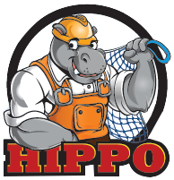Hippo Plast