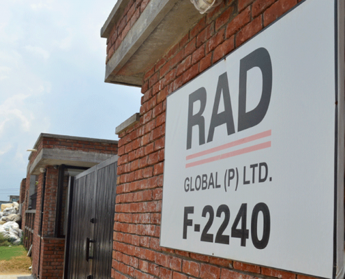 RAD-Global-Shade-Net-Manufacturer RAD-Global-Shade-Net-Manufacturer