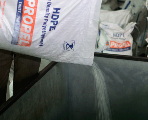 RAW-Material-High-Quality-RAD-Global-Shade-net