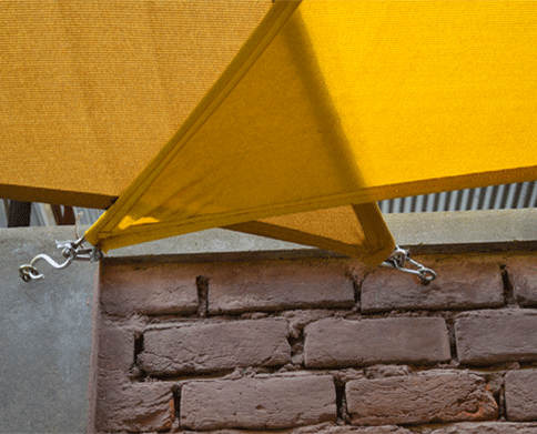 Shade-Sail-India-RAD-Global