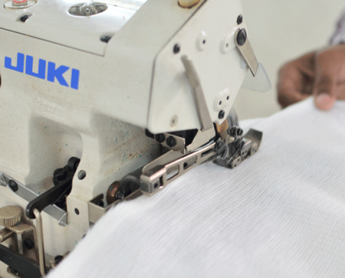 Stitching-Shade-Net-RAD-Global-India